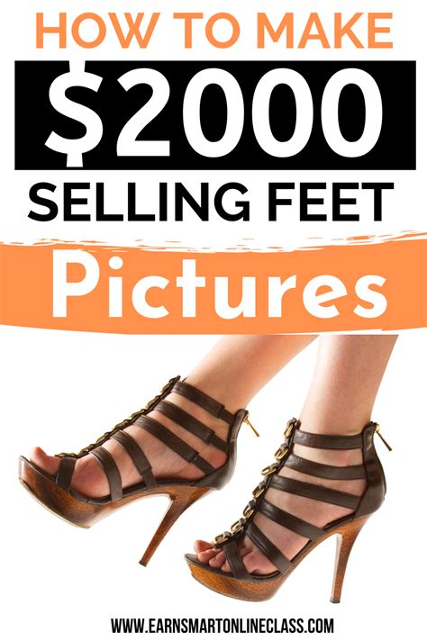 feetfinder vender|How to Successfully Sell Feet Pics